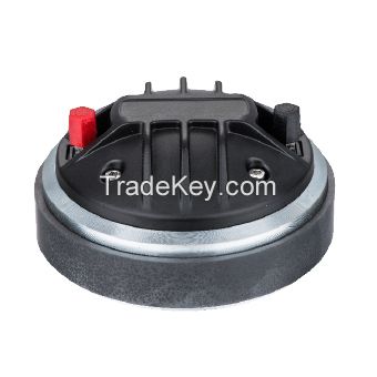 HF Compression Drivers Voice coil 44.4mm /Polymide