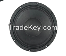 Speaker - Model  PM1001 MF Driver 10 inch