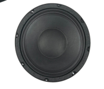 Speaker - Model  PW1047N - LF Driver 10 inch