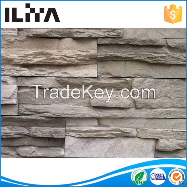 slate culture stone molds artificial culture stones for exterior wall