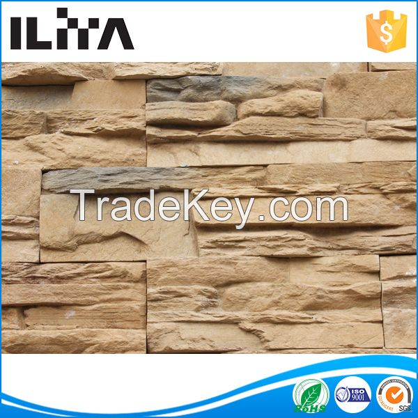 slate culture stone molds artificial culture stones for exterior wall