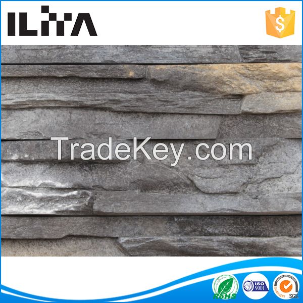 slate culture stone molds artificial culture stones for exterior wall