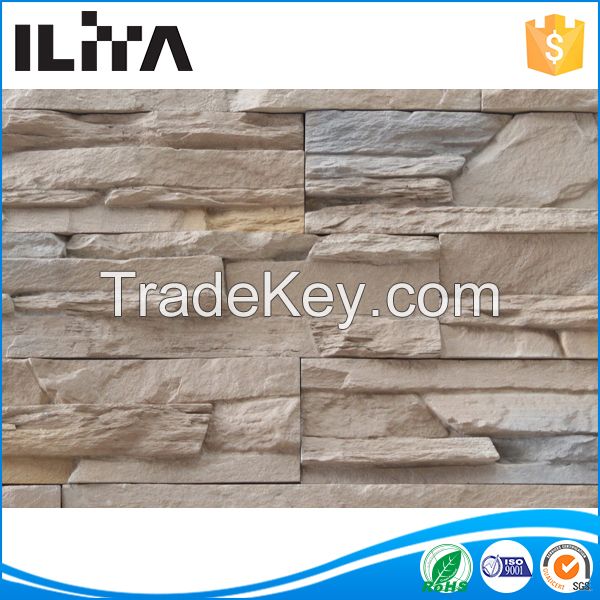 slate culture stone molds artificial culture stones for exterior wall