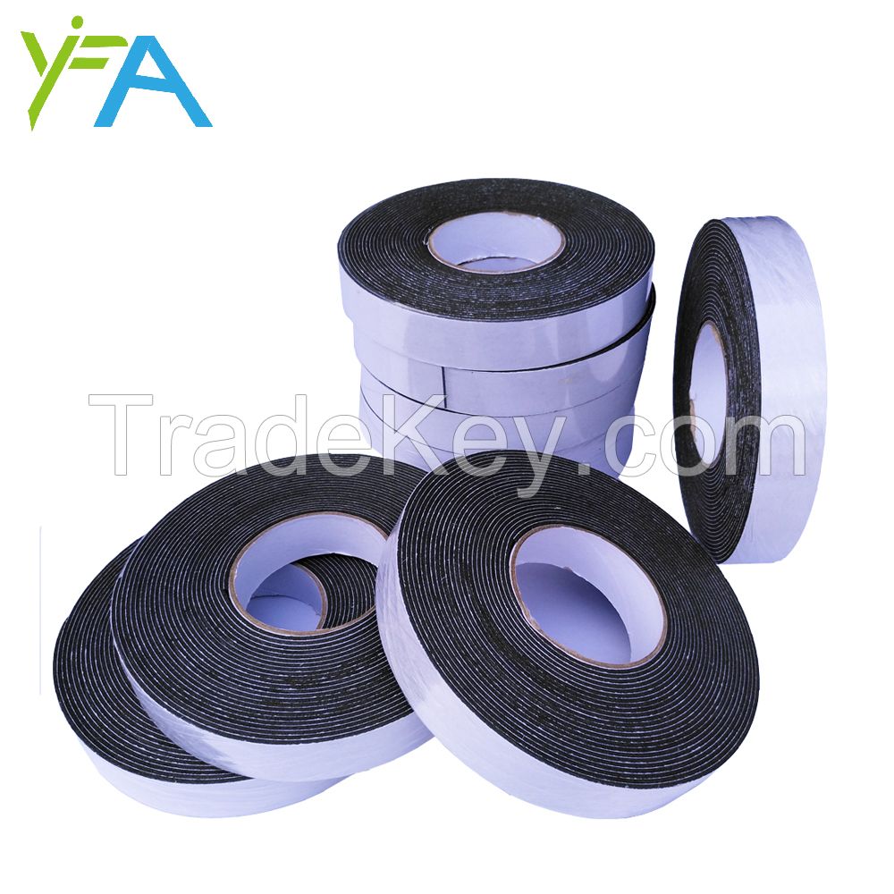 Factory cheap price EVA foam tape