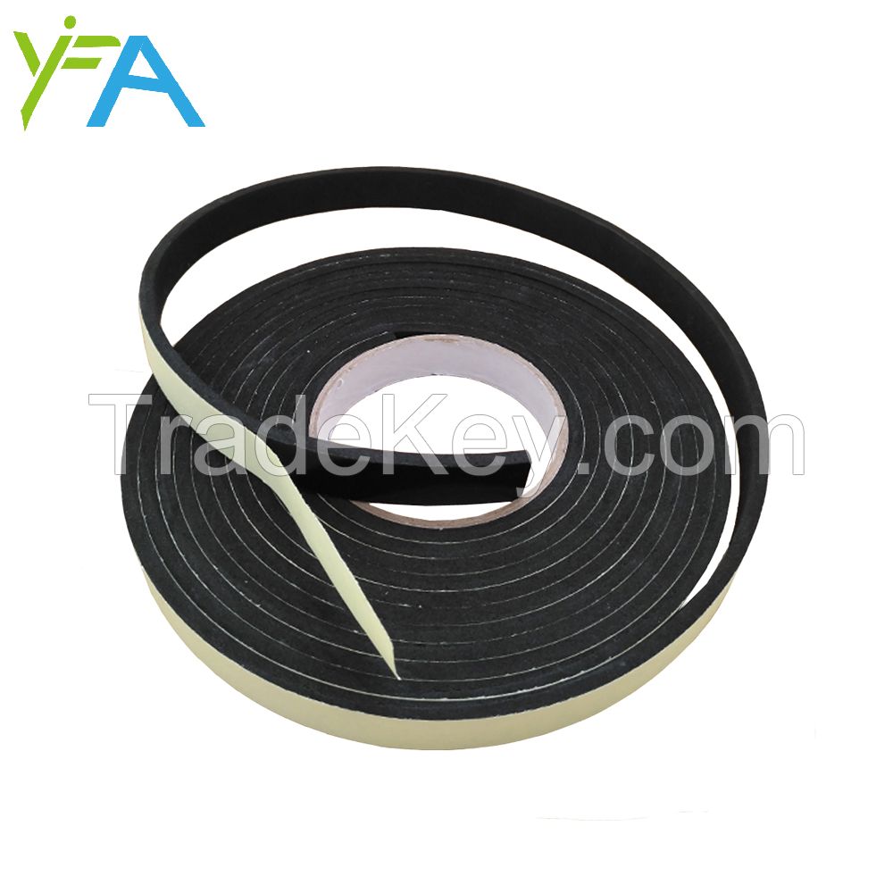 Factory cheap price EVA foam tape