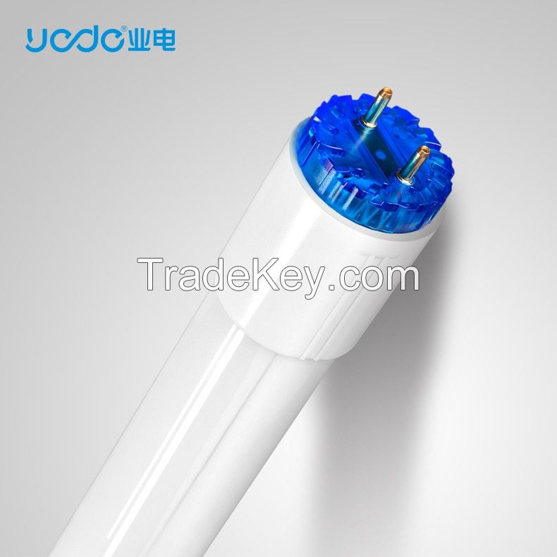 LED T8 Tube (Glass Tube)