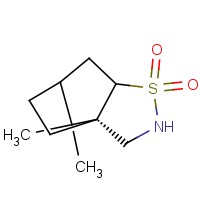 (1R)-(+)-2,10,Camphorsultam