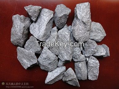 China High Quality Ferro Silicon to Export Reliable Suppliere
