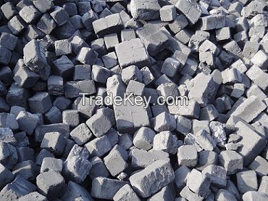 High Quality Coke, Foundry Coke to Export