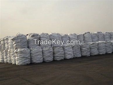 High Carbon Low Ash Low Sulfur Metallurgical Coke/ Foundry Coke