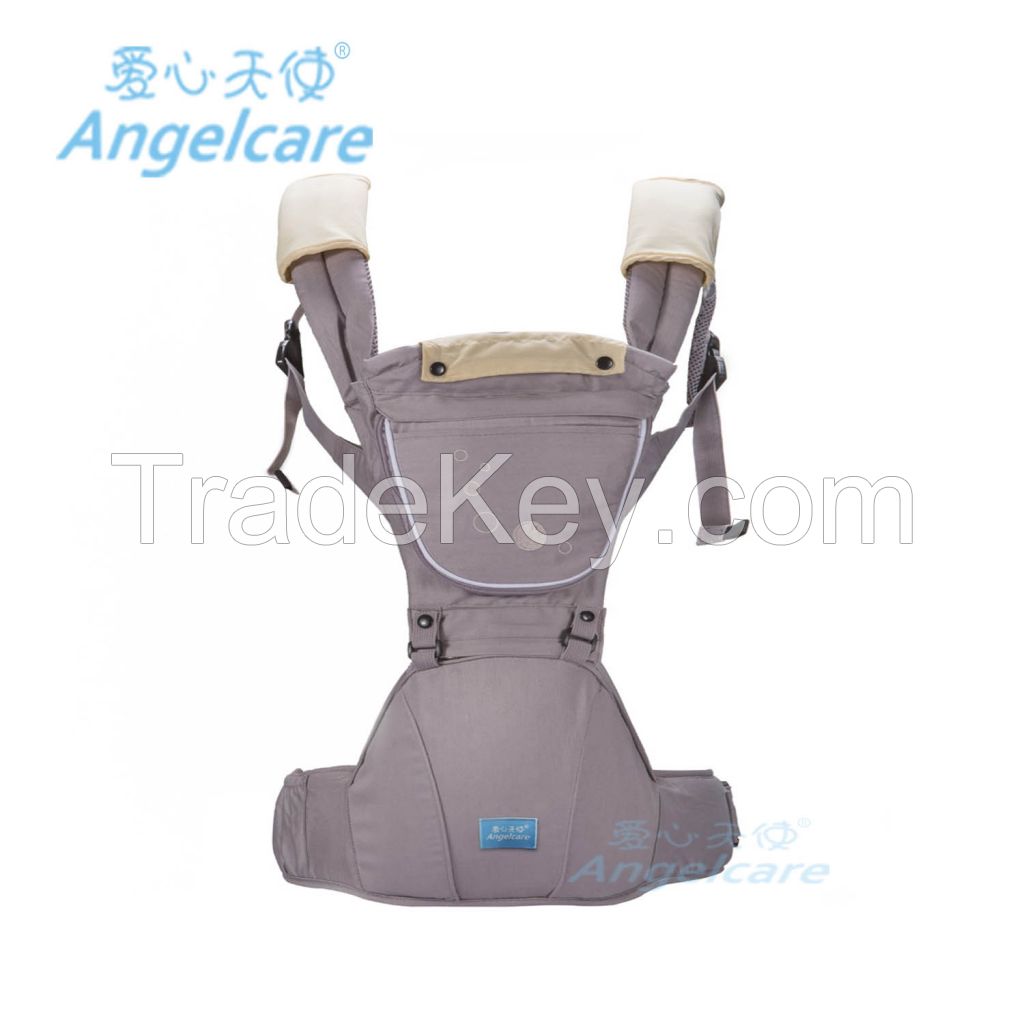 Angelcare baby hipseat carrier