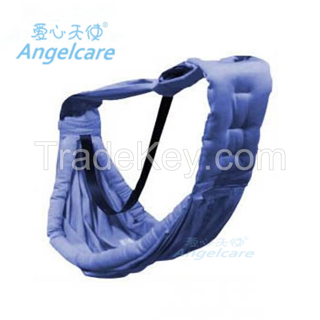 Angelcare baby sling