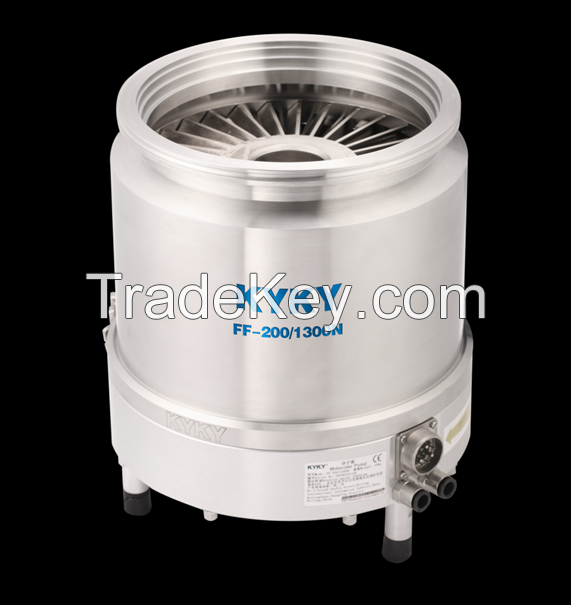 KYKY Turbo Pump FF-200/1300E