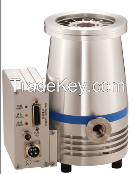 KYKY Turbo Pump FF-63/80E