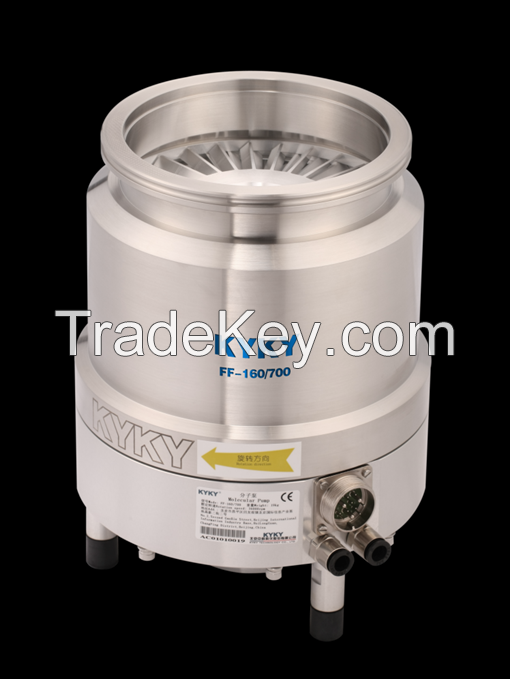 KYKY Turbo Pump FF-160/700E