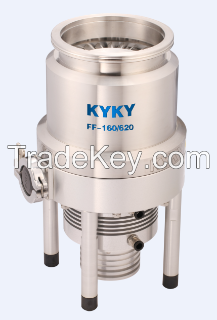 KYKY Turbo Pump FF-160/620E china