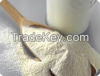 Soy Protein isolate 90%