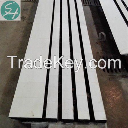 paper making mill  forming boards