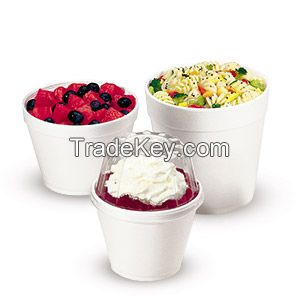 https://imgusr.tradekey.com/p-10694153-20161215085747/foam-food-containers.jpg