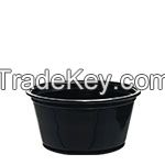 Conex Complements     Portion Containers
