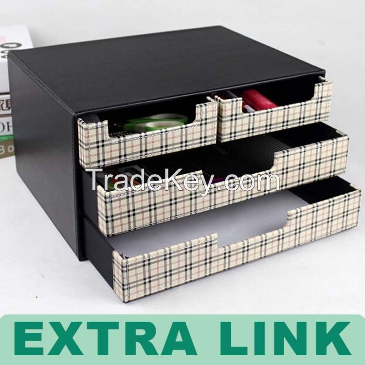 Wholesale Practical Customized Work Home Packing Products