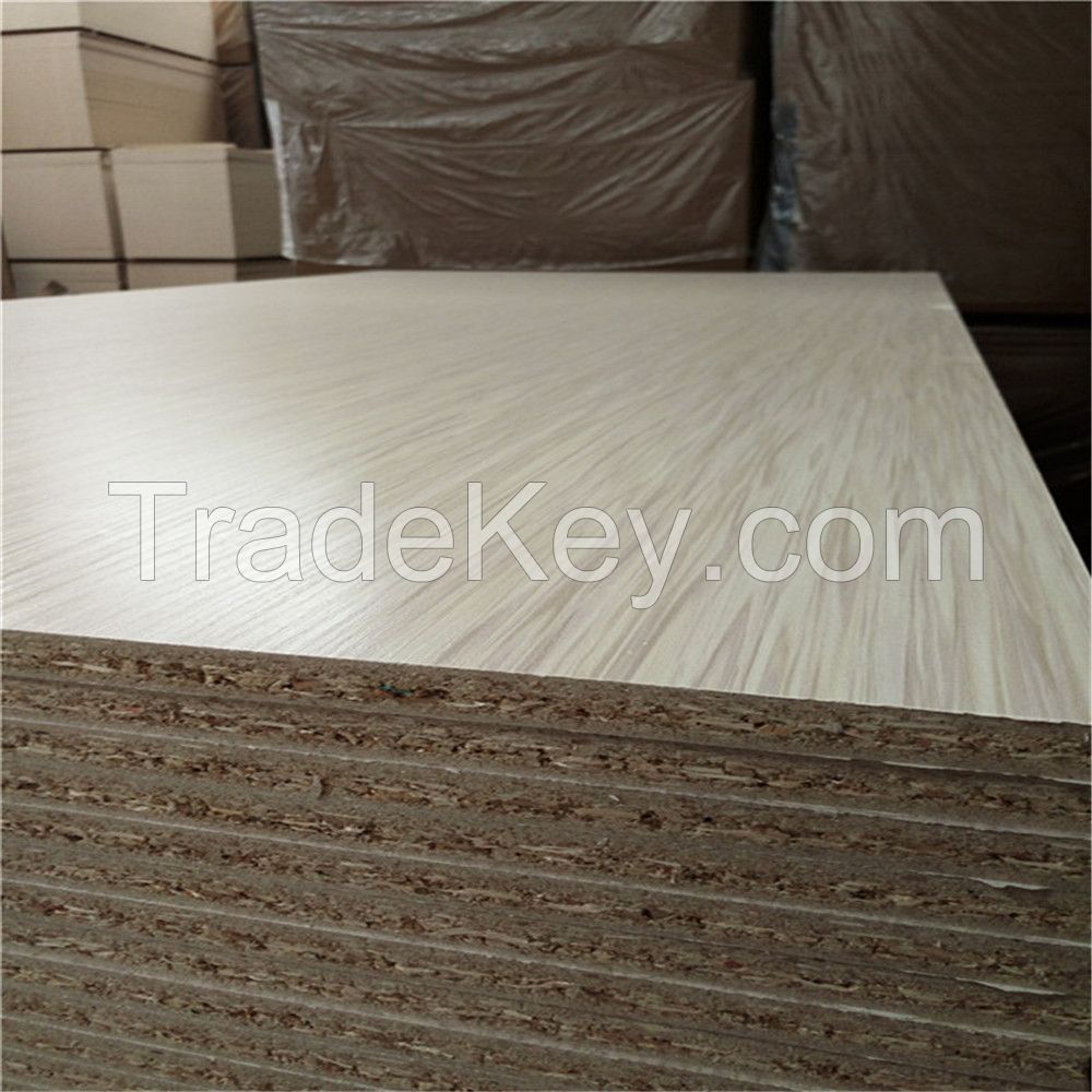 factoy sale good price construction grade moistureproof osb