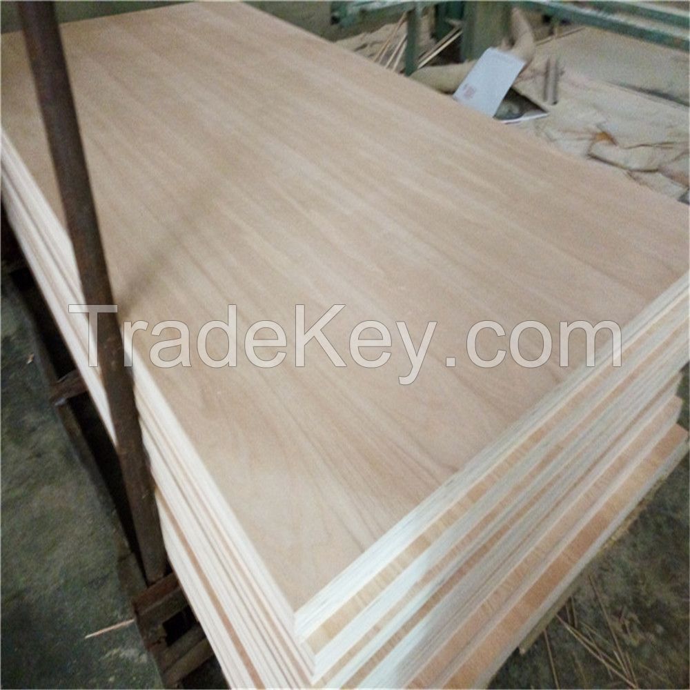 18mm phenolic, construction plywood made in China