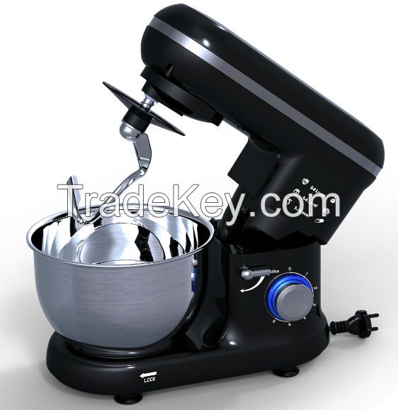 stand mixer