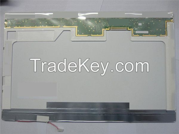 For APPLE MacBook Pro 17.1&iuml;&frac14;‚ A1229 Laptop LCD Screen Display LP171WE2 (TL) (A4)