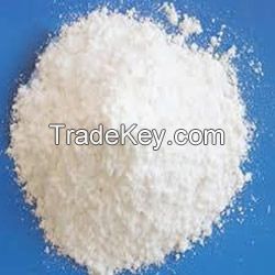 Fine Grade Gypsum Powder