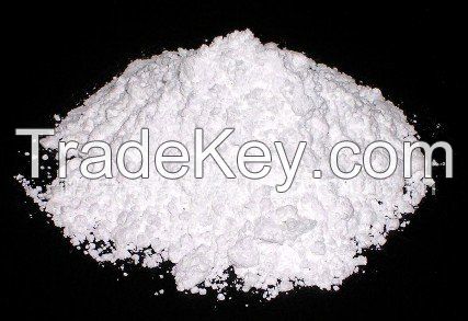 Super Fine Grade Gypsum Powder