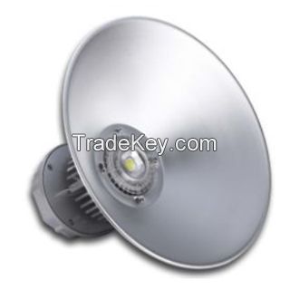 LED Industrial Light