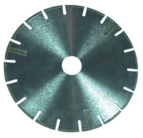 Construction Plastic/PVC Blades