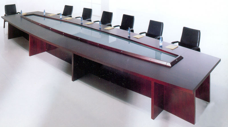 conference table