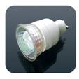 cold cathode fluorescent lamps