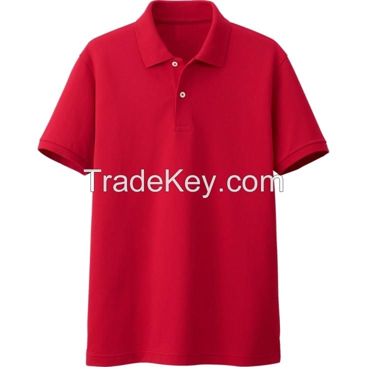 High Quality Garment Manufacturer