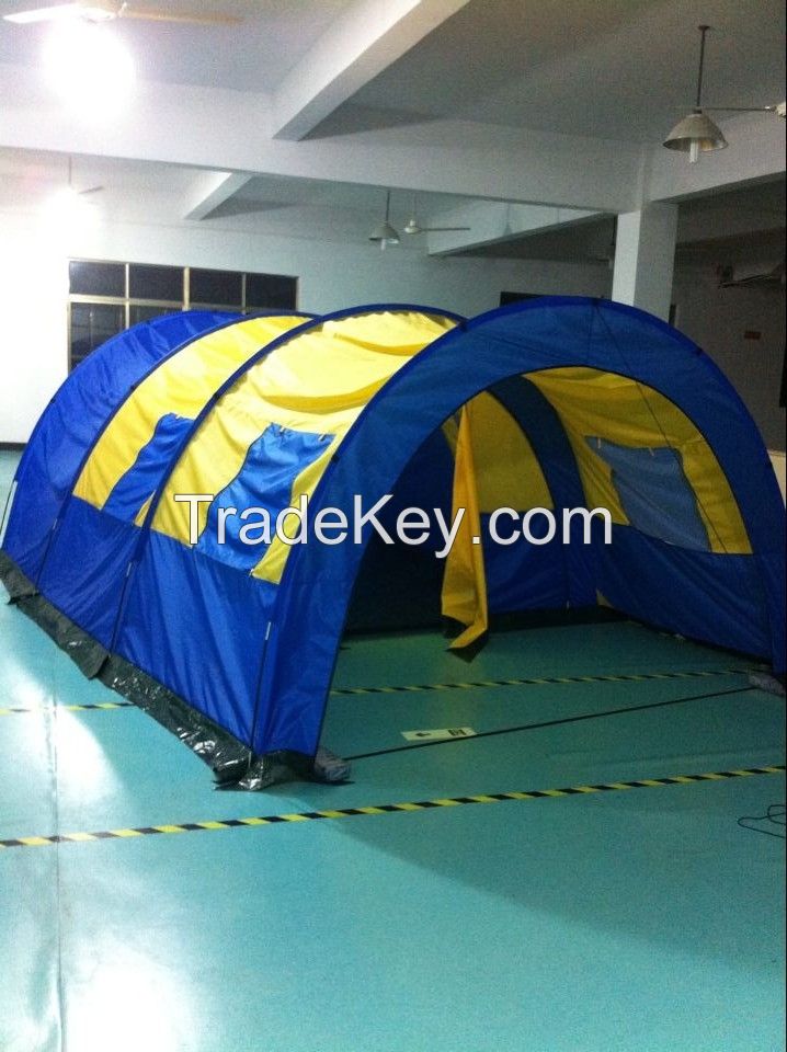 Big tent for events cheap party tent