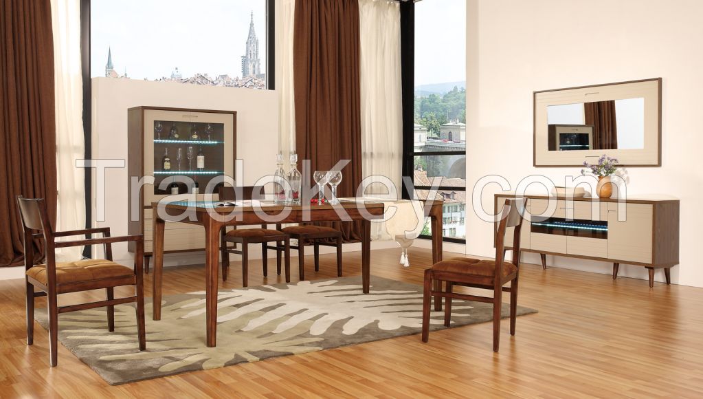 Dining Room Set