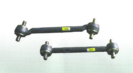 Distance Rod Assembly