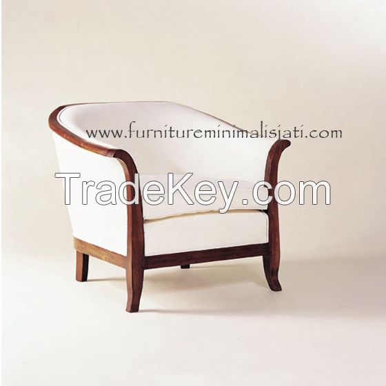 Sillon Chair