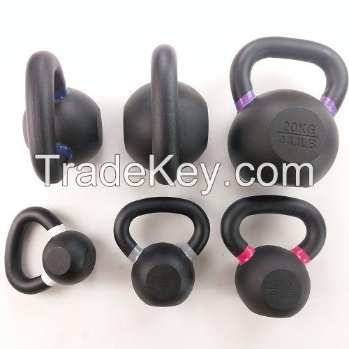 Kettlebell