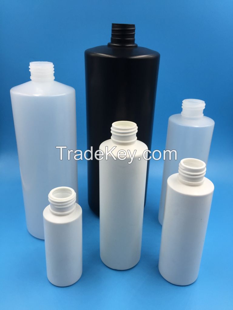 500 kinds of plastic bottle 10ml ~1000ml