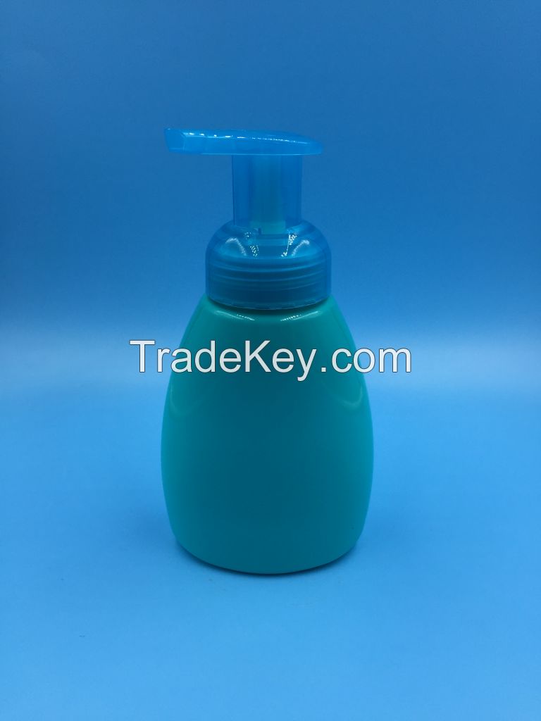 500 kinds of plastic bottle 10ml ~1000ml