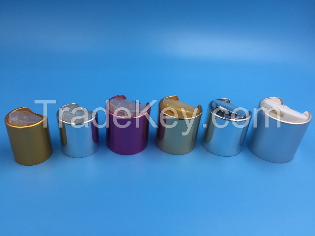 120 kinds of cap 13mm~28mm