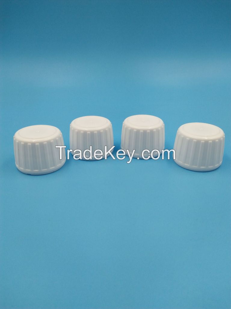 120 kinds of cap 13mm~28mm