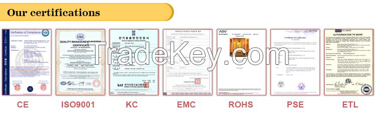 2016 One Person Far Infrared Sauna Room With Carbon Heater Therapy Beauty Machine