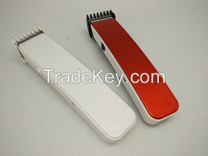 NS-216 Rechargeable Hair Clipper Popular Electric Hair Trimmer