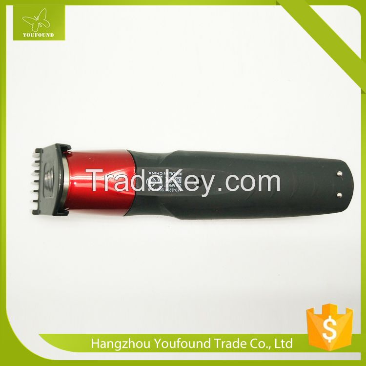 KM-1008 Hair Clippers with Base Professional Hair Cutter Trimmer