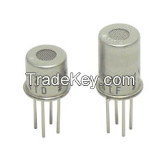 CO2 Gas Sensor-- TGS2611--C00/TGS2611--E00