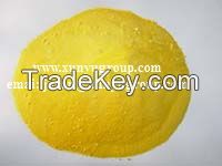 31%-Polyaluminium chloride-PAC-Drinking